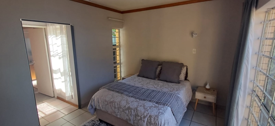 To Let 3 Bedroom Property for Rent in La Provance Free State